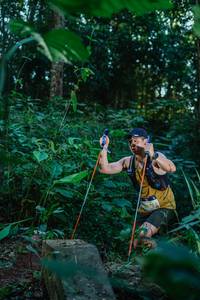 BIB: 0492
                            <button type="button" onclick="openModal(22668832)" class="btn btn-primary btn-sm float-right btn-popup" data-toggle="modal" data-target=".modal-high-quality">
                        <i class="fas fa-shopping-cart"></i> Add to Cart
                    </button>
                                            <button type="button" onclick="isThisMe(22668832, true)" class="btn btn-success btn-sm float-right btn-popup btn-isme hidden" data-toggle="tooltip" data-placement="bottom" title="นี่คือรูปของคุณใช่ไหม คลิกที่นี่เพื่อเอาเข้าอัลบั้ม">
                        <i class="fas fa-plus"></i> Add to album
                    </button>
                    <button type="button" onclick="isThisMe(22668832, false)" class="btn btn-warning btn-sm float-right btn-popup btn-isnotme hidden">
                        <i class="fas fa-ban"></i> Remove from album
                    </button>