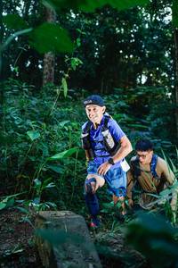 BIB: 
                            <button type="button" onclick="openModal(22666095)" class="btn btn-primary btn-sm float-right btn-popup" data-toggle="modal" data-target=".modal-high-quality">
                        <i class="fas fa-shopping-cart"></i> Add to Cart
                    </button>
                                            <button type="button" onclick="isThisMe(22666095, true)" class="btn btn-success btn-sm float-right btn-popup btn-isme hidden" data-toggle="tooltip" data-placement="bottom" title="นี่คือรูปของคุณใช่ไหม คลิกที่นี่เพื่อเอาเข้าอัลบั้ม">
                        <i class="fas fa-plus"></i> Add to album
                    </button>
                    <button type="button" onclick="isThisMe(22666095, false)" class="btn btn-warning btn-sm float-right btn-popup btn-isnotme hidden">
                        <i class="fas fa-ban"></i> Remove from album
                    </button>