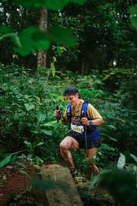 BIB: 3082
                            <button type="button" onclick="openModal(22676191)" class="btn btn-primary btn-sm float-right btn-popup" data-toggle="modal" data-target=".modal-high-quality">
                        <i class="fas fa-shopping-cart"></i> Add to Cart
                    </button>
                                            <button type="button" onclick="isThisMe(22676191, true)" class="btn btn-success btn-sm float-right btn-popup btn-isme hidden" data-toggle="tooltip" data-placement="bottom" title="นี่คือรูปของคุณใช่ไหม คลิกที่นี่เพื่อเอาเข้าอัลบั้ม">
                        <i class="fas fa-plus"></i> Add to album
                    </button>
                    <button type="button" onclick="isThisMe(22676191, false)" class="btn btn-warning btn-sm float-right btn-popup btn-isnotme hidden">
                        <i class="fas fa-ban"></i> Remove from album
                    </button>