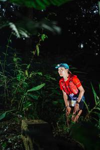 BIB: 
                            <button type="button" onclick="openModal(22662422)" class="btn btn-primary btn-sm float-right btn-popup" data-toggle="modal" data-target=".modal-high-quality">
                        <i class="fas fa-shopping-cart"></i> Add to Cart
                    </button>
                                            <button type="button" onclick="isThisMe(22662422, true)" class="btn btn-success btn-sm float-right btn-popup btn-isme hidden" data-toggle="tooltip" data-placement="bottom" title="นี่คือรูปของคุณใช่ไหม คลิกที่นี่เพื่อเอาเข้าอัลบั้ม">
                        <i class="fas fa-plus"></i> Add to album
                    </button>
                    <button type="button" onclick="isThisMe(22662422, false)" class="btn btn-warning btn-sm float-right btn-popup btn-isnotme hidden">
                        <i class="fas fa-ban"></i> Remove from album
                    </button>