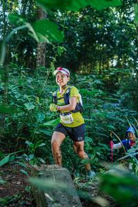 BIB: 3060
                            <button type="button" onclick="openModal(22672007)" class="btn btn-primary btn-sm float-right btn-popup" data-toggle="modal" data-target=".modal-high-quality">
                        <i class="fas fa-shopping-cart"></i> Add to Cart
                    </button>
                                            <button type="button" onclick="isThisMe(22672007, true)" class="btn btn-success btn-sm float-right btn-popup btn-isme hidden" data-toggle="tooltip" data-placement="bottom" title="นี่คือรูปของคุณใช่ไหม คลิกที่นี่เพื่อเอาเข้าอัลบั้ม">
                        <i class="fas fa-plus"></i> Add to album
                    </button>
                    <button type="button" onclick="isThisMe(22672007, false)" class="btn btn-warning btn-sm float-right btn-popup btn-isnotme hidden">
                        <i class="fas fa-ban"></i> Remove from album
                    </button>