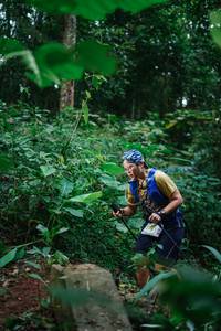 BIB: 
                            <button type="button" onclick="openModal(22675605)" class="btn btn-primary btn-sm float-right btn-popup" data-toggle="modal" data-target=".modal-high-quality">
                        <i class="fas fa-shopping-cart"></i> Add to Cart
                    </button>
                                            <button type="button" onclick="isThisMe(22675605, true)" class="btn btn-success btn-sm float-right btn-popup btn-isme hidden" data-toggle="tooltip" data-placement="bottom" title="นี่คือรูปของคุณใช่ไหม คลิกที่นี่เพื่อเอาเข้าอัลบั้ม">
                        <i class="fas fa-plus"></i> Add to album
                    </button>
                    <button type="button" onclick="isThisMe(22675605, false)" class="btn btn-warning btn-sm float-right btn-popup btn-isnotme hidden">
                        <i class="fas fa-ban"></i> Remove from album
                    </button>