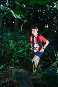 BIB: 
                            <button type="button" onclick="openModal(22663622)" class="btn btn-primary btn-sm float-right btn-popup" data-toggle="modal" data-target=".modal-high-quality">
                        <i class="fas fa-shopping-cart"></i> Add to Cart
                    </button>
                                            <button type="button" onclick="isThisMe(22663622, true)" class="btn btn-success btn-sm float-right btn-popup btn-isme hidden" data-toggle="tooltip" data-placement="bottom" title="นี่คือรูปของคุณใช่ไหม คลิกที่นี่เพื่อเอาเข้าอัลบั้ม">
                        <i class="fas fa-plus"></i> Add to album
                    </button>
                    <button type="button" onclick="isThisMe(22663622, false)" class="btn btn-warning btn-sm float-right btn-popup btn-isnotme hidden">
                        <i class="fas fa-ban"></i> Remove from album
                    </button>