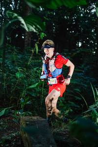 BIB: 2134
                            <button type="button" onclick="openModal(22663500)" class="btn btn-primary btn-sm float-right btn-popup" data-toggle="modal" data-target=".modal-high-quality">
                        <i class="fas fa-shopping-cart"></i> Add to Cart
                    </button>
                                            <button type="button" onclick="isThisMe(22663500, true)" class="btn btn-success btn-sm float-right btn-popup btn-isme hidden" data-toggle="tooltip" data-placement="bottom" title="นี่คือรูปของคุณใช่ไหม คลิกที่นี่เพื่อเอาเข้าอัลบั้ม">
                        <i class="fas fa-plus"></i> Add to album
                    </button>
                    <button type="button" onclick="isThisMe(22663500, false)" class="btn btn-warning btn-sm float-right btn-popup btn-isnotme hidden">
                        <i class="fas fa-ban"></i> Remove from album
                    </button>