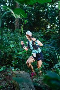 BIB: 
                            <button type="button" onclick="openModal(22666779)" class="btn btn-primary btn-sm float-right btn-popup" data-toggle="modal" data-target=".modal-high-quality">
                        <i class="fas fa-shopping-cart"></i> Add to Cart
                    </button>
                                            <button type="button" onclick="isThisMe(22666779, true)" class="btn btn-success btn-sm float-right btn-popup btn-isme hidden" data-toggle="tooltip" data-placement="bottom" title="นี่คือรูปของคุณใช่ไหม คลิกที่นี่เพื่อเอาเข้าอัลบั้ม">
                        <i class="fas fa-plus"></i> Add to album
                    </button>
                    <button type="button" onclick="isThisMe(22666779, false)" class="btn btn-warning btn-sm float-right btn-popup btn-isnotme hidden">
                        <i class="fas fa-ban"></i> Remove from album
                    </button>