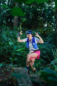 BIB: 
                            <button type="button" onclick="openModal(22668104)" class="btn btn-primary btn-sm float-right btn-popup" data-toggle="modal" data-target=".modal-high-quality">
                        <i class="fas fa-shopping-cart"></i> Add to Cart
                    </button>
                                            <button type="button" onclick="isThisMe(22668104, true)" class="btn btn-success btn-sm float-right btn-popup btn-isme hidden" data-toggle="tooltip" data-placement="bottom" title="นี่คือรูปของคุณใช่ไหม คลิกที่นี่เพื่อเอาเข้าอัลบั้ม">
                        <i class="fas fa-plus"></i> Add to album
                    </button>
                    <button type="button" onclick="isThisMe(22668104, false)" class="btn btn-warning btn-sm float-right btn-popup btn-isnotme hidden">
                        <i class="fas fa-ban"></i> Remove from album
                    </button>