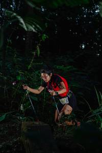 BIB: 2057
                            <button type="button" onclick="openModal(22663034)" class="btn btn-primary btn-sm float-right btn-popup" data-toggle="modal" data-target=".modal-high-quality">
                        <i class="fas fa-shopping-cart"></i> Add to Cart
                    </button>
                                            <button type="button" onclick="isThisMe(22663034, true)" class="btn btn-success btn-sm float-right btn-popup btn-isme hidden" data-toggle="tooltip" data-placement="bottom" title="นี่คือรูปของคุณใช่ไหม คลิกที่นี่เพื่อเอาเข้าอัลบั้ม">
                        <i class="fas fa-plus"></i> Add to album
                    </button>
                    <button type="button" onclick="isThisMe(22663034, false)" class="btn btn-warning btn-sm float-right btn-popup btn-isnotme hidden">
                        <i class="fas fa-ban"></i> Remove from album
                    </button>