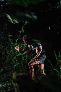 BIB: 
                            <button type="button" onclick="openModal(22662272)" class="btn btn-primary btn-sm float-right btn-popup" data-toggle="modal" data-target=".modal-high-quality">
                        <i class="fas fa-shopping-cart"></i> Add to Cart
                    </button>
                                            <button type="button" onclick="isThisMe(22662272, true)" class="btn btn-success btn-sm float-right btn-popup btn-isme hidden" data-toggle="tooltip" data-placement="bottom" title="นี่คือรูปของคุณใช่ไหม คลิกที่นี่เพื่อเอาเข้าอัลบั้ม">
                        <i class="fas fa-plus"></i> Add to album
                    </button>
                    <button type="button" onclick="isThisMe(22662272, false)" class="btn btn-warning btn-sm float-right btn-popup btn-isnotme hidden">
                        <i class="fas fa-ban"></i> Remove from album
                    </button>