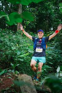 BIB: 3328, 
                            <button type="button" onclick="openModal(22675643)" class="btn btn-primary btn-sm float-right btn-popup" data-toggle="modal" data-target=".modal-high-quality">
                        <i class="fas fa-shopping-cart"></i> Add to Cart
                    </button>
                                            <button type="button" onclick="isThisMe(22675643, true)" class="btn btn-success btn-sm float-right btn-popup btn-isme hidden" data-toggle="tooltip" data-placement="bottom" title="นี่คือรูปของคุณใช่ไหม คลิกที่นี่เพื่อเอาเข้าอัลบั้ม">
                        <i class="fas fa-plus"></i> Add to album
                    </button>
                    <button type="button" onclick="isThisMe(22675643, false)" class="btn btn-warning btn-sm float-right btn-popup btn-isnotme hidden">
                        <i class="fas fa-ban"></i> Remove from album
                    </button>