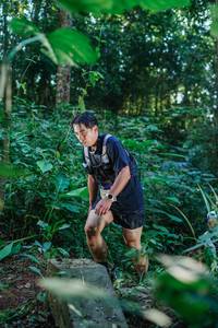 BIB: 
                            <button type="button" onclick="openModal(22671966)" class="btn btn-primary btn-sm float-right btn-popup" data-toggle="modal" data-target=".modal-high-quality">
                        <i class="fas fa-shopping-cart"></i> Add to Cart
                    </button>
                                            <button type="button" onclick="isThisMe(22671966, true)" class="btn btn-success btn-sm float-right btn-popup btn-isme hidden" data-toggle="tooltip" data-placement="bottom" title="นี่คือรูปของคุณใช่ไหม คลิกที่นี่เพื่อเอาเข้าอัลบั้ม">
                        <i class="fas fa-plus"></i> Add to album
                    </button>
                    <button type="button" onclick="isThisMe(22671966, false)" class="btn btn-warning btn-sm float-right btn-popup btn-isnotme hidden">
                        <i class="fas fa-ban"></i> Remove from album
                    </button>