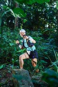 BIB: 
                            <button type="button" onclick="openModal(22666794)" class="btn btn-primary btn-sm float-right btn-popup" data-toggle="modal" data-target=".modal-high-quality">
                        <i class="fas fa-shopping-cart"></i> Add to Cart
                    </button>
                                            <button type="button" onclick="isThisMe(22666794, true)" class="btn btn-success btn-sm float-right btn-popup btn-isme hidden" data-toggle="tooltip" data-placement="bottom" title="นี่คือรูปของคุณใช่ไหม คลิกที่นี่เพื่อเอาเข้าอัลบั้ม">
                        <i class="fas fa-plus"></i> Add to album
                    </button>
                    <button type="button" onclick="isThisMe(22666794, false)" class="btn btn-warning btn-sm float-right btn-popup btn-isnotme hidden">
                        <i class="fas fa-ban"></i> Remove from album
                    </button>