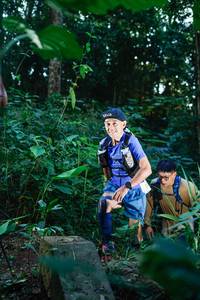 BIB: 
                            <button type="button" onclick="openModal(22666092)" class="btn btn-primary btn-sm float-right btn-popup" data-toggle="modal" data-target=".modal-high-quality">
                        <i class="fas fa-shopping-cart"></i> Add to Cart
                    </button>
                                            <button type="button" onclick="isThisMe(22666092, true)" class="btn btn-success btn-sm float-right btn-popup btn-isme hidden" data-toggle="tooltip" data-placement="bottom" title="นี่คือรูปของคุณใช่ไหม คลิกที่นี่เพื่อเอาเข้าอัลบั้ม">
                        <i class="fas fa-plus"></i> Add to album
                    </button>
                    <button type="button" onclick="isThisMe(22666092, false)" class="btn btn-warning btn-sm float-right btn-popup btn-isnotme hidden">
                        <i class="fas fa-ban"></i> Remove from album
                    </button>