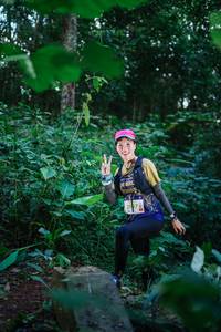 BIB: 750
                            <button type="button" onclick="openModal(22675885)" class="btn btn-primary btn-sm float-right btn-popup" data-toggle="modal" data-target=".modal-high-quality">
                        <i class="fas fa-shopping-cart"></i> Add to Cart
                    </button>
                                            <button type="button" onclick="isThisMe(22675885, true)" class="btn btn-success btn-sm float-right btn-popup btn-isme hidden" data-toggle="tooltip" data-placement="bottom" title="นี่คือรูปของคุณใช่ไหม คลิกที่นี่เพื่อเอาเข้าอัลบั้ม">
                        <i class="fas fa-plus"></i> Add to album
                    </button>
                    <button type="button" onclick="isThisMe(22675885, false)" class="btn btn-warning btn-sm float-right btn-popup btn-isnotme hidden">
                        <i class="fas fa-ban"></i> Remove from album
                    </button>