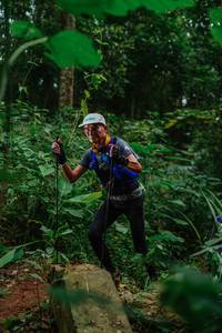 BIB: 
                            <button type="button" onclick="openModal(22674284)" class="btn btn-primary btn-sm float-right btn-popup" data-toggle="modal" data-target=".modal-high-quality">
                        <i class="fas fa-shopping-cart"></i> Add to Cart
                    </button>
                                            <button type="button" onclick="isThisMe(22674284, true)" class="btn btn-success btn-sm float-right btn-popup btn-isme hidden" data-toggle="tooltip" data-placement="bottom" title="นี่คือรูปของคุณใช่ไหม คลิกที่นี่เพื่อเอาเข้าอัลบั้ม">
                        <i class="fas fa-plus"></i> Add to album
                    </button>
                    <button type="button" onclick="isThisMe(22674284, false)" class="btn btn-warning btn-sm float-right btn-popup btn-isnotme hidden">
                        <i class="fas fa-ban"></i> Remove from album
                    </button>