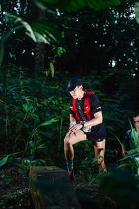 BIB: 
                            <button type="button" onclick="openModal(22663358)" class="btn btn-primary btn-sm float-right btn-popup" data-toggle="modal" data-target=".modal-high-quality">
                        <i class="fas fa-shopping-cart"></i> Add to Cart
                    </button>
                                            <button type="button" onclick="isThisMe(22663358, true)" class="btn btn-success btn-sm float-right btn-popup btn-isme hidden" data-toggle="tooltip" data-placement="bottom" title="นี่คือรูปของคุณใช่ไหม คลิกที่นี่เพื่อเอาเข้าอัลบั้ม">
                        <i class="fas fa-plus"></i> Add to album
                    </button>
                    <button type="button" onclick="isThisMe(22663358, false)" class="btn btn-warning btn-sm float-right btn-popup btn-isnotme hidden">
                        <i class="fas fa-ban"></i> Remove from album
                    </button>