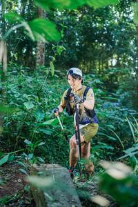 BIB: 135
                            <button type="button" onclick="openModal(22671921)" class="btn btn-primary btn-sm float-right btn-popup" data-toggle="modal" data-target=".modal-high-quality">
                        <i class="fas fa-shopping-cart"></i> Add to Cart
                    </button>
                                            <button type="button" onclick="isThisMe(22671921, true)" class="btn btn-success btn-sm float-right btn-popup btn-isme hidden" data-toggle="tooltip" data-placement="bottom" title="นี่คือรูปของคุณใช่ไหม คลิกที่นี่เพื่อเอาเข้าอัลบั้ม">
                        <i class="fas fa-plus"></i> Add to album
                    </button>
                    <button type="button" onclick="isThisMe(22671921, false)" class="btn btn-warning btn-sm float-right btn-popup btn-isnotme hidden">
                        <i class="fas fa-ban"></i> Remove from album
                    </button>