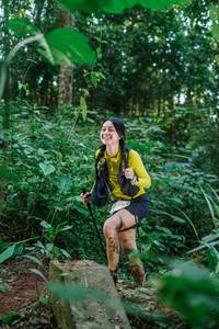 BIB: 
                            <button type="button" onclick="openModal(22672853)" class="btn btn-primary btn-sm float-right btn-popup" data-toggle="modal" data-target=".modal-high-quality">
                        <i class="fas fa-shopping-cart"></i> Add to Cart
                    </button>
                                            <button type="button" onclick="isThisMe(22672853, true)" class="btn btn-success btn-sm float-right btn-popup btn-isme hidden" data-toggle="tooltip" data-placement="bottom" title="นี่คือรูปของคุณใช่ไหม คลิกที่นี่เพื่อเอาเข้าอัลบั้ม">
                        <i class="fas fa-plus"></i> Add to album
                    </button>
                    <button type="button" onclick="isThisMe(22672853, false)" class="btn btn-warning btn-sm float-right btn-popup btn-isnotme hidden">
                        <i class="fas fa-ban"></i> Remove from album
                    </button>