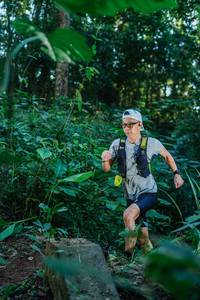 BIB: 
                            <button type="button" onclick="openModal(22671306)" class="btn btn-primary btn-sm float-right btn-popup" data-toggle="modal" data-target=".modal-high-quality">
                        <i class="fas fa-shopping-cart"></i> Add to Cart
                    </button>
                                            <button type="button" onclick="isThisMe(22671306, true)" class="btn btn-success btn-sm float-right btn-popup btn-isme hidden" data-toggle="tooltip" data-placement="bottom" title="นี่คือรูปของคุณใช่ไหม คลิกที่นี่เพื่อเอาเข้าอัลบั้ม">
                        <i class="fas fa-plus"></i> Add to album
                    </button>
                    <button type="button" onclick="isThisMe(22671306, false)" class="btn btn-warning btn-sm float-right btn-popup btn-isnotme hidden">
                        <i class="fas fa-ban"></i> Remove from album
                    </button>