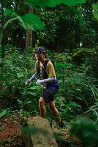 BIB: 
                            <button type="button" onclick="openModal(22674306)" class="btn btn-primary btn-sm float-right btn-popup" data-toggle="modal" data-target=".modal-high-quality">
                        <i class="fas fa-shopping-cart"></i> Add to Cart
                    </button>
                                            <button type="button" onclick="isThisMe(22674306, true)" class="btn btn-success btn-sm float-right btn-popup btn-isme hidden" data-toggle="tooltip" data-placement="bottom" title="นี่คือรูปของคุณใช่ไหม คลิกที่นี่เพื่อเอาเข้าอัลบั้ม">
                        <i class="fas fa-plus"></i> Add to album
                    </button>
                    <button type="button" onclick="isThisMe(22674306, false)" class="btn btn-warning btn-sm float-right btn-popup btn-isnotme hidden">
                        <i class="fas fa-ban"></i> Remove from album
                    </button>