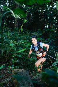 BIB: 
                            <button type="button" onclick="openModal(22664500)" class="btn btn-primary btn-sm float-right btn-popup" data-toggle="modal" data-target=".modal-high-quality">
                        <i class="fas fa-shopping-cart"></i> Add to Cart
                    </button>
                                            <button type="button" onclick="isThisMe(22664500, true)" class="btn btn-success btn-sm float-right btn-popup btn-isme hidden" data-toggle="tooltip" data-placement="bottom" title="นี่คือรูปของคุณใช่ไหม คลิกที่นี่เพื่อเอาเข้าอัลบั้ม">
                        <i class="fas fa-plus"></i> Add to album
                    </button>
                    <button type="button" onclick="isThisMe(22664500, false)" class="btn btn-warning btn-sm float-right btn-popup btn-isnotme hidden">
                        <i class="fas fa-ban"></i> Remove from album
                    </button>