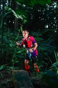 BIB: 
                            <button type="button" onclick="openModal(22663963)" class="btn btn-primary btn-sm float-right btn-popup" data-toggle="modal" data-target=".modal-high-quality">
                        <i class="fas fa-shopping-cart"></i> Add to Cart
                    </button>
                                            <button type="button" onclick="isThisMe(22663963, true)" class="btn btn-success btn-sm float-right btn-popup btn-isme hidden" data-toggle="tooltip" data-placement="bottom" title="นี่คือรูปของคุณใช่ไหม คลิกที่นี่เพื่อเอาเข้าอัลบั้ม">
                        <i class="fas fa-plus"></i> Add to album
                    </button>
                    <button type="button" onclick="isThisMe(22663963, false)" class="btn btn-warning btn-sm float-right btn-popup btn-isnotme hidden">
                        <i class="fas fa-ban"></i> Remove from album
                    </button>