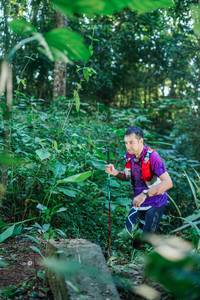 BIB: 
                            <button type="button" onclick="openModal(22671893)" class="btn btn-primary btn-sm float-right btn-popup" data-toggle="modal" data-target=".modal-high-quality">
                        <i class="fas fa-shopping-cart"></i> Add to Cart
                    </button>
                                            <button type="button" onclick="isThisMe(22671893, true)" class="btn btn-success btn-sm float-right btn-popup btn-isme hidden" data-toggle="tooltip" data-placement="bottom" title="นี่คือรูปของคุณใช่ไหม คลิกที่นี่เพื่อเอาเข้าอัลบั้ม">
                        <i class="fas fa-plus"></i> Add to album
                    </button>
                    <button type="button" onclick="isThisMe(22671893, false)" class="btn btn-warning btn-sm float-right btn-popup btn-isnotme hidden">
                        <i class="fas fa-ban"></i> Remove from album
                    </button>