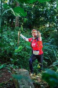 BIB: 3129
                            <button type="button" onclick="openModal(22672272)" class="btn btn-primary btn-sm float-right btn-popup" data-toggle="modal" data-target=".modal-high-quality">
                        <i class="fas fa-shopping-cart"></i> Add to Cart
                    </button>
                                            <button type="button" onclick="isThisMe(22672272, true)" class="btn btn-success btn-sm float-right btn-popup btn-isme hidden" data-toggle="tooltip" data-placement="bottom" title="นี่คือรูปของคุณใช่ไหม คลิกที่นี่เพื่อเอาเข้าอัลบั้ม">
                        <i class="fas fa-plus"></i> Add to album
                    </button>
                    <button type="button" onclick="isThisMe(22672272, false)" class="btn btn-warning btn-sm float-right btn-popup btn-isnotme hidden">
                        <i class="fas fa-ban"></i> Remove from album
                    </button>