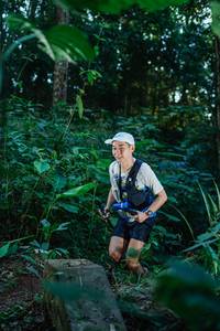 BIB: 
                            <button type="button" onclick="openModal(22667469)" class="btn btn-primary btn-sm float-right btn-popup" data-toggle="modal" data-target=".modal-high-quality">
                        <i class="fas fa-shopping-cart"></i> Add to Cart
                    </button>
                                            <button type="button" onclick="isThisMe(22667469, true)" class="btn btn-success btn-sm float-right btn-popup btn-isme hidden" data-toggle="tooltip" data-placement="bottom" title="นี่คือรูปของคุณใช่ไหม คลิกที่นี่เพื่อเอาเข้าอัลบั้ม">
                        <i class="fas fa-plus"></i> Add to album
                    </button>
                    <button type="button" onclick="isThisMe(22667469, false)" class="btn btn-warning btn-sm float-right btn-popup btn-isnotme hidden">
                        <i class="fas fa-ban"></i> Remove from album
                    </button>