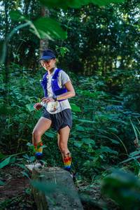 BIB: 
                            <button type="button" onclick="openModal(22671291)" class="btn btn-primary btn-sm float-right btn-popup" data-toggle="modal" data-target=".modal-high-quality">
                        <i class="fas fa-shopping-cart"></i> Add to Cart
                    </button>
                                            <button type="button" onclick="isThisMe(22671291, true)" class="btn btn-success btn-sm float-right btn-popup btn-isme hidden" data-toggle="tooltip" data-placement="bottom" title="นี่คือรูปของคุณใช่ไหม คลิกที่นี่เพื่อเอาเข้าอัลบั้ม">
                        <i class="fas fa-plus"></i> Add to album
                    </button>
                    <button type="button" onclick="isThisMe(22671291, false)" class="btn btn-warning btn-sm float-right btn-popup btn-isnotme hidden">
                        <i class="fas fa-ban"></i> Remove from album
                    </button>