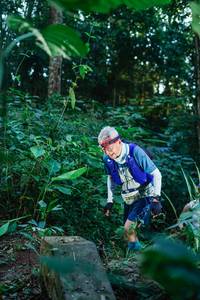 BIB: 2435
                            <button type="button" onclick="openModal(22667234)" class="btn btn-primary btn-sm float-right btn-popup" data-toggle="modal" data-target=".modal-high-quality">
                        <i class="fas fa-shopping-cart"></i> Add to Cart
                    </button>
                                            <button type="button" onclick="isThisMe(22667234, true)" class="btn btn-success btn-sm float-right btn-popup btn-isme hidden" data-toggle="tooltip" data-placement="bottom" title="นี่คือรูปของคุณใช่ไหม คลิกที่นี่เพื่อเอาเข้าอัลบั้ม">
                        <i class="fas fa-plus"></i> Add to album
                    </button>
                    <button type="button" onclick="isThisMe(22667234, false)" class="btn btn-warning btn-sm float-right btn-popup btn-isnotme hidden">
                        <i class="fas fa-ban"></i> Remove from album
                    </button>