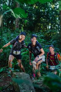 BIB: 
                            <button type="button" onclick="openModal(22670822)" class="btn btn-primary btn-sm float-right btn-popup" data-toggle="modal" data-target=".modal-high-quality">
                        <i class="fas fa-shopping-cart"></i> Add to Cart
                    </button>
                                            <button type="button" onclick="isThisMe(22670822, true)" class="btn btn-success btn-sm float-right btn-popup btn-isme hidden" data-toggle="tooltip" data-placement="bottom" title="นี่คือรูปของคุณใช่ไหม คลิกที่นี่เพื่อเอาเข้าอัลบั้ม">
                        <i class="fas fa-plus"></i> Add to album
                    </button>
                    <button type="button" onclick="isThisMe(22670822, false)" class="btn btn-warning btn-sm float-right btn-popup btn-isnotme hidden">
                        <i class="fas fa-ban"></i> Remove from album
                    </button>