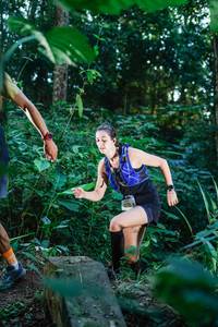 BIB: 1176
                            <button type="button" onclick="openModal(22667463)" class="btn btn-primary btn-sm float-right btn-popup" data-toggle="modal" data-target=".modal-high-quality">
                        <i class="fas fa-shopping-cart"></i> Add to Cart
                    </button>
                                            <button type="button" onclick="isThisMe(22667463, true)" class="btn btn-success btn-sm float-right btn-popup btn-isme hidden" data-toggle="tooltip" data-placement="bottom" title="นี่คือรูปของคุณใช่ไหม คลิกที่นี่เพื่อเอาเข้าอัลบั้ม">
                        <i class="fas fa-plus"></i> Add to album
                    </button>
                    <button type="button" onclick="isThisMe(22667463, false)" class="btn btn-warning btn-sm float-right btn-popup btn-isnotme hidden">
                        <i class="fas fa-ban"></i> Remove from album
                    </button>