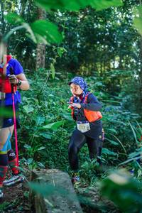 BIB: 3117
                            <button type="button" onclick="openModal(22671826)" class="btn btn-primary btn-sm float-right btn-popup" data-toggle="modal" data-target=".modal-high-quality">
                        <i class="fas fa-shopping-cart"></i> Add to Cart
                    </button>
                                            <button type="button" onclick="isThisMe(22671826, true)" class="btn btn-success btn-sm float-right btn-popup btn-isme hidden" data-toggle="tooltip" data-placement="bottom" title="นี่คือรูปของคุณใช่ไหม คลิกที่นี่เพื่อเอาเข้าอัลบั้ม">
                        <i class="fas fa-plus"></i> Add to album
                    </button>
                    <button type="button" onclick="isThisMe(22671826, false)" class="btn btn-warning btn-sm float-right btn-popup btn-isnotme hidden">
                        <i class="fas fa-ban"></i> Remove from album
                    </button>