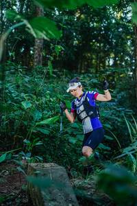 BIB: 
                            <button type="button" onclick="openModal(22670696)" class="btn btn-primary btn-sm float-right btn-popup" data-toggle="modal" data-target=".modal-high-quality">
                        <i class="fas fa-shopping-cart"></i> Add to Cart
                    </button>
                                            <button type="button" onclick="isThisMe(22670696, true)" class="btn btn-success btn-sm float-right btn-popup btn-isme hidden" data-toggle="tooltip" data-placement="bottom" title="นี่คือรูปของคุณใช่ไหม คลิกที่นี่เพื่อเอาเข้าอัลบั้ม">
                        <i class="fas fa-plus"></i> Add to album
                    </button>
                    <button type="button" onclick="isThisMe(22670696, false)" class="btn btn-warning btn-sm float-right btn-popup btn-isnotme hidden">
                        <i class="fas fa-ban"></i> Remove from album
                    </button>