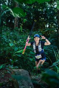 BIB: 3004
                            <button type="button" onclick="openModal(22667756)" class="btn btn-primary btn-sm float-right btn-popup" data-toggle="modal" data-target=".modal-high-quality">
                        <i class="fas fa-shopping-cart"></i> Add to Cart
                    </button>
                                            <button type="button" onclick="isThisMe(22667756, true)" class="btn btn-success btn-sm float-right btn-popup btn-isme hidden" data-toggle="tooltip" data-placement="bottom" title="นี่คือรูปของคุณใช่ไหม คลิกที่นี่เพื่อเอาเข้าอัลบั้ม">
                        <i class="fas fa-plus"></i> Add to album
                    </button>
                    <button type="button" onclick="isThisMe(22667756, false)" class="btn btn-warning btn-sm float-right btn-popup btn-isnotme hidden">
                        <i class="fas fa-ban"></i> Remove from album
                    </button>