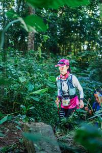 BIB: 1027
                            <button type="button" onclick="openModal(22671364)" class="btn btn-primary btn-sm float-right btn-popup" data-toggle="modal" data-target=".modal-high-quality">
                        <i class="fas fa-shopping-cart"></i> Add to Cart
                    </button>
                                            <button type="button" onclick="isThisMe(22671364, true)" class="btn btn-success btn-sm float-right btn-popup btn-isme hidden" data-toggle="tooltip" data-placement="bottom" title="นี่คือรูปของคุณใช่ไหม คลิกที่นี่เพื่อเอาเข้าอัลบั้ม">
                        <i class="fas fa-plus"></i> Add to album
                    </button>
                    <button type="button" onclick="isThisMe(22671364, false)" class="btn btn-warning btn-sm float-right btn-popup btn-isnotme hidden">
                        <i class="fas fa-ban"></i> Remove from album
                    </button>