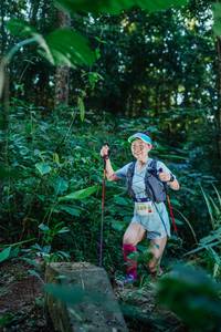 BIB: 
                            <button type="button" onclick="openModal(22670993)" class="btn btn-primary btn-sm float-right btn-popup" data-toggle="modal" data-target=".modal-high-quality">
                        <i class="fas fa-shopping-cart"></i> Add to Cart
                    </button>
                                            <button type="button" onclick="isThisMe(22670993, true)" class="btn btn-success btn-sm float-right btn-popup btn-isme hidden" data-toggle="tooltip" data-placement="bottom" title="นี่คือรูปของคุณใช่ไหม คลิกที่นี่เพื่อเอาเข้าอัลบั้ม">
                        <i class="fas fa-plus"></i> Add to album
                    </button>
                    <button type="button" onclick="isThisMe(22670993, false)" class="btn btn-warning btn-sm float-right btn-popup btn-isnotme hidden">
                        <i class="fas fa-ban"></i> Remove from album
                    </button>