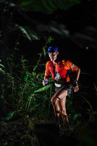 BIB: 
                            <button type="button" onclick="openModal(22662112)" class="btn btn-primary btn-sm float-right btn-popup" data-toggle="modal" data-target=".modal-high-quality">
                        <i class="fas fa-shopping-cart"></i> Add to Cart
                    </button>
                                            <button type="button" onclick="isThisMe(22662112, true)" class="btn btn-success btn-sm float-right btn-popup btn-isme hidden" data-toggle="tooltip" data-placement="bottom" title="นี่คือรูปของคุณใช่ไหม คลิกที่นี่เพื่อเอาเข้าอัลบั้ม">
                        <i class="fas fa-plus"></i> Add to album
                    </button>
                    <button type="button" onclick="isThisMe(22662112, false)" class="btn btn-warning btn-sm float-right btn-popup btn-isnotme hidden">
                        <i class="fas fa-ban"></i> Remove from album
                    </button>