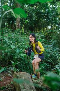 BIB: 
                            <button type="button" onclick="openModal(22672847)" class="btn btn-primary btn-sm float-right btn-popup" data-toggle="modal" data-target=".modal-high-quality">
                        <i class="fas fa-shopping-cart"></i> Add to Cart
                    </button>
                                            <button type="button" onclick="isThisMe(22672847, true)" class="btn btn-success btn-sm float-right btn-popup btn-isme hidden" data-toggle="tooltip" data-placement="bottom" title="นี่คือรูปของคุณใช่ไหม คลิกที่นี่เพื่อเอาเข้าอัลบั้ม">
                        <i class="fas fa-plus"></i> Add to album
                    </button>
                    <button type="button" onclick="isThisMe(22672847, false)" class="btn btn-warning btn-sm float-right btn-popup btn-isnotme hidden">
                        <i class="fas fa-ban"></i> Remove from album
                    </button>