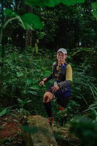 BIB: 
                            <button type="button" onclick="openModal(22673873)" class="btn btn-primary btn-sm float-right btn-popup" data-toggle="modal" data-target=".modal-high-quality">
                        <i class="fas fa-shopping-cart"></i> Add to Cart
                    </button>
                                            <button type="button" onclick="isThisMe(22673873, true)" class="btn btn-success btn-sm float-right btn-popup btn-isme hidden" data-toggle="tooltip" data-placement="bottom" title="นี่คือรูปของคุณใช่ไหม คลิกที่นี่เพื่อเอาเข้าอัลบั้ม">
                        <i class="fas fa-plus"></i> Add to album
                    </button>
                    <button type="button" onclick="isThisMe(22673873, false)" class="btn btn-warning btn-sm float-right btn-popup btn-isnotme hidden">
                        <i class="fas fa-ban"></i> Remove from album
                    </button>