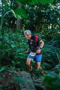 BIB: 
                            <button type="button" onclick="openModal(22671326)" class="btn btn-primary btn-sm float-right btn-popup" data-toggle="modal" data-target=".modal-high-quality">
                        <i class="fas fa-shopping-cart"></i> Add to Cart
                    </button>
                                            <button type="button" onclick="isThisMe(22671326, true)" class="btn btn-success btn-sm float-right btn-popup btn-isme hidden" data-toggle="tooltip" data-placement="bottom" title="นี่คือรูปของคุณใช่ไหม คลิกที่นี่เพื่อเอาเข้าอัลบั้ม">
                        <i class="fas fa-plus"></i> Add to album
                    </button>
                    <button type="button" onclick="isThisMe(22671326, false)" class="btn btn-warning btn-sm float-right btn-popup btn-isnotme hidden">
                        <i class="fas fa-ban"></i> Remove from album
                    </button>