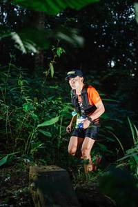 BIB: 
                            <button type="button" onclick="openModal(22662783)" class="btn btn-primary btn-sm float-right btn-popup" data-toggle="modal" data-target=".modal-high-quality">
                        <i class="fas fa-shopping-cart"></i> Add to Cart
                    </button>
                                            <button type="button" onclick="isThisMe(22662783, true)" class="btn btn-success btn-sm float-right btn-popup btn-isme hidden" data-toggle="tooltip" data-placement="bottom" title="นี่คือรูปของคุณใช่ไหม คลิกที่นี่เพื่อเอาเข้าอัลบั้ม">
                        <i class="fas fa-plus"></i> Add to album
                    </button>
                    <button type="button" onclick="isThisMe(22662783, false)" class="btn btn-warning btn-sm float-right btn-popup btn-isnotme hidden">
                        <i class="fas fa-ban"></i> Remove from album
                    </button>