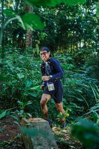 BIB: 
                            <button type="button" onclick="openModal(22672299)" class="btn btn-primary btn-sm float-right btn-popup" data-toggle="modal" data-target=".modal-high-quality">
                        <i class="fas fa-shopping-cart"></i> Add to Cart
                    </button>
                                            <button type="button" onclick="isThisMe(22672299, true)" class="btn btn-success btn-sm float-right btn-popup btn-isme hidden" data-toggle="tooltip" data-placement="bottom" title="นี่คือรูปของคุณใช่ไหม คลิกที่นี่เพื่อเอาเข้าอัลบั้ม">
                        <i class="fas fa-plus"></i> Add to album
                    </button>
                    <button type="button" onclick="isThisMe(22672299, false)" class="btn btn-warning btn-sm float-right btn-popup btn-isnotme hidden">
                        <i class="fas fa-ban"></i> Remove from album
                    </button>