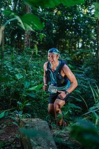 BIB: 2672
                            <button type="button" onclick="openModal(22670891)" class="btn btn-primary btn-sm float-right btn-popup" data-toggle="modal" data-target=".modal-high-quality">
                        <i class="fas fa-shopping-cart"></i> Add to Cart
                    </button>
                                            <button type="button" onclick="isThisMe(22670891, true)" class="btn btn-success btn-sm float-right btn-popup btn-isme hidden" data-toggle="tooltip" data-placement="bottom" title="นี่คือรูปของคุณใช่ไหม คลิกที่นี่เพื่อเอาเข้าอัลบั้ม">
                        <i class="fas fa-plus"></i> Add to album
                    </button>
                    <button type="button" onclick="isThisMe(22670891, false)" class="btn btn-warning btn-sm float-right btn-popup btn-isnotme hidden">
                        <i class="fas fa-ban"></i> Remove from album
                    </button>