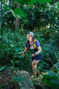 BIB: 
                            <button type="button" onclick="openModal(22672092)" class="btn btn-primary btn-sm float-right btn-popup" data-toggle="modal" data-target=".modal-high-quality">
                        <i class="fas fa-shopping-cart"></i> Add to Cart
                    </button>
                                            <button type="button" onclick="isThisMe(22672092, true)" class="btn btn-success btn-sm float-right btn-popup btn-isme hidden" data-toggle="tooltip" data-placement="bottom" title="นี่คือรูปของคุณใช่ไหม คลิกที่นี่เพื่อเอาเข้าอัลบั้ม">
                        <i class="fas fa-plus"></i> Add to album
                    </button>
                    <button type="button" onclick="isThisMe(22672092, false)" class="btn btn-warning btn-sm float-right btn-popup btn-isnotme hidden">
                        <i class="fas fa-ban"></i> Remove from album
                    </button>