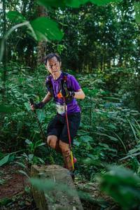 BIB: 319
                            <button type="button" onclick="openModal(22673148)" class="btn btn-primary btn-sm float-right btn-popup" data-toggle="modal" data-target=".modal-high-quality">
                        <i class="fas fa-shopping-cart"></i> Add to Cart
                    </button>
                                            <button type="button" onclick="isThisMe(22673148, true)" class="btn btn-success btn-sm float-right btn-popup btn-isme hidden" data-toggle="tooltip" data-placement="bottom" title="นี่คือรูปของคุณใช่ไหม คลิกที่นี่เพื่อเอาเข้าอัลบั้ม">
                        <i class="fas fa-plus"></i> Add to album
                    </button>
                    <button type="button" onclick="isThisMe(22673148, false)" class="btn btn-warning btn-sm float-right btn-popup btn-isnotme hidden">
                        <i class="fas fa-ban"></i> Remove from album
                    </button>