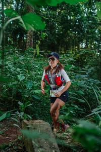 BIB: 
                            <button type="button" onclick="openModal(22672988)" class="btn btn-primary btn-sm float-right btn-popup" data-toggle="modal" data-target=".modal-high-quality">
                        <i class="fas fa-shopping-cart"></i> Add to Cart
                    </button>
                                            <button type="button" onclick="isThisMe(22672988, true)" class="btn btn-success btn-sm float-right btn-popup btn-isme hidden" data-toggle="tooltip" data-placement="bottom" title="นี่คือรูปของคุณใช่ไหม คลิกที่นี่เพื่อเอาเข้าอัลบั้ม">
                        <i class="fas fa-plus"></i> Add to album
                    </button>
                    <button type="button" onclick="isThisMe(22672988, false)" class="btn btn-warning btn-sm float-right btn-popup btn-isnotme hidden">
                        <i class="fas fa-ban"></i> Remove from album
                    </button>