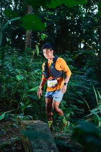 BIB: 2483
                            <button type="button" onclick="openModal(22664853)" class="btn btn-primary btn-sm float-right btn-popup" data-toggle="modal" data-target=".modal-high-quality">
                        <i class="fas fa-shopping-cart"></i> Add to Cart
                    </button>
                                            <button type="button" onclick="isThisMe(22664853, true)" class="btn btn-success btn-sm float-right btn-popup btn-isme hidden" data-toggle="tooltip" data-placement="bottom" title="นี่คือรูปของคุณใช่ไหม คลิกที่นี่เพื่อเอาเข้าอัลบั้ม">
                        <i class="fas fa-plus"></i> Add to album
                    </button>
                    <button type="button" onclick="isThisMe(22664853, false)" class="btn btn-warning btn-sm float-right btn-popup btn-isnotme hidden">
                        <i class="fas fa-ban"></i> Remove from album
                    </button>