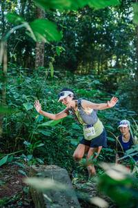 BIB: 
                            <button type="button" onclick="openModal(22671948)" class="btn btn-primary btn-sm float-right btn-popup" data-toggle="modal" data-target=".modal-high-quality">
                        <i class="fas fa-shopping-cart"></i> Add to Cart
                    </button>
                                            <button type="button" onclick="isThisMe(22671948, true)" class="btn btn-success btn-sm float-right btn-popup btn-isme hidden" data-toggle="tooltip" data-placement="bottom" title="นี่คือรูปของคุณใช่ไหม คลิกที่นี่เพื่อเอาเข้าอัลบั้ม">
                        <i class="fas fa-plus"></i> Add to album
                    </button>
                    <button type="button" onclick="isThisMe(22671948, false)" class="btn btn-warning btn-sm float-right btn-popup btn-isnotme hidden">
                        <i class="fas fa-ban"></i> Remove from album
                    </button>