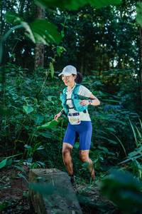 BIB: 2120
                            <button type="button" onclick="openModal(22667961)" class="btn btn-primary btn-sm float-right btn-popup" data-toggle="modal" data-target=".modal-high-quality">
                        <i class="fas fa-shopping-cart"></i> Add to Cart
                    </button>
                                            <button type="button" onclick="isThisMe(22667961, true)" class="btn btn-success btn-sm float-right btn-popup btn-isme hidden" data-toggle="tooltip" data-placement="bottom" title="นี่คือรูปของคุณใช่ไหม คลิกที่นี่เพื่อเอาเข้าอัลบั้ม">
                        <i class="fas fa-plus"></i> Add to album
                    </button>
                    <button type="button" onclick="isThisMe(22667961, false)" class="btn btn-warning btn-sm float-right btn-popup btn-isnotme hidden">
                        <i class="fas fa-ban"></i> Remove from album
                    </button>